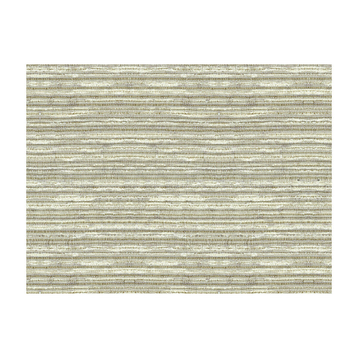 33244-11 by Kravet Couture Designer Fabric KRAVET COLORS VISCOSE - 73%;COTTON - 15%;POLYESTER - 12% Turkey - Horizontal: - and Vertical: - 53 - Swanky Fabrics -