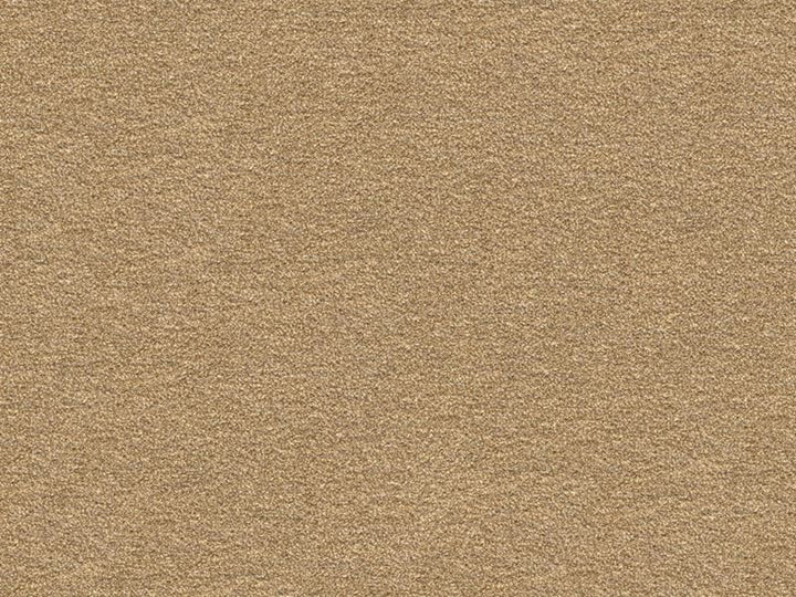 33267.616 by Kravet Couture Designer Fabric Kravet Colors Pantone Cotton 41%, Viscose 33%, Wool 13%, Polyamide 8%, Acrylic 4%, Polyester 1% Belgium see sample Horizontal: see sample and Vertical: see sample 51 inches - Swanky Fabrics -