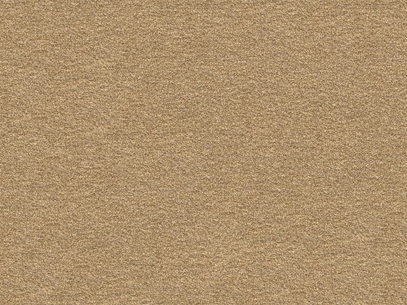 33267.616 by Kravet Couture Designer Fabric - Cotton 41%, Viscose 33%, Wool 13%, Polyamide 8%, Acrylic 4%, Polyester 1% Belgium - H" -, V: - 51 inches  - Swanky Fabrics -  Kravet Couture