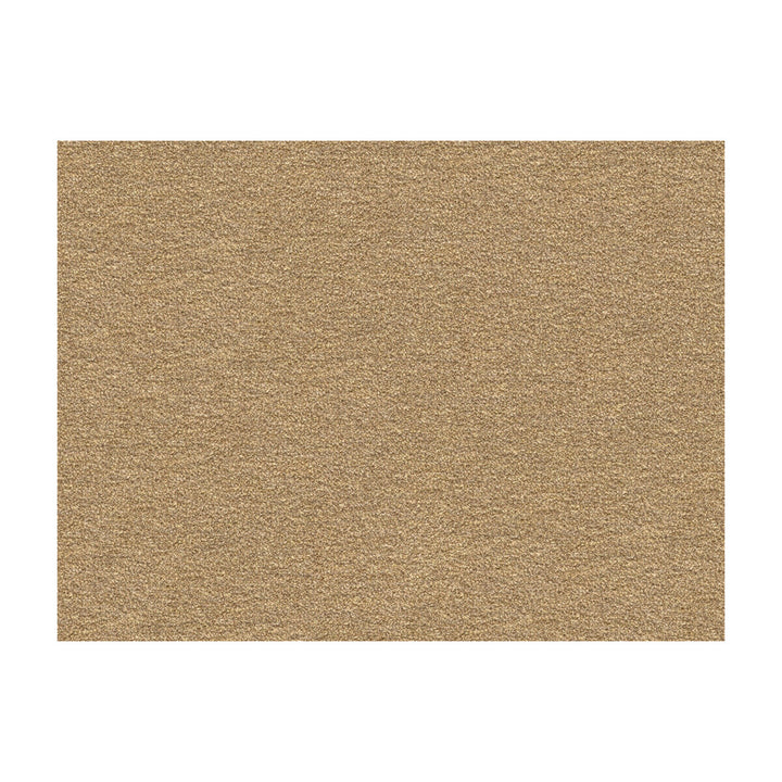 33267-616 by Kravet Couture Designer Fabric KRAVET COLORS COTTON - 41%;VISCOSE - 33%;WOOL - 13%;POLYAMIDE - 8%;ACRYLIC - 4%;POLYESTER - 1% Belgium - Horizontal: - and Vertical: - 51 - Swanky Fabrics -