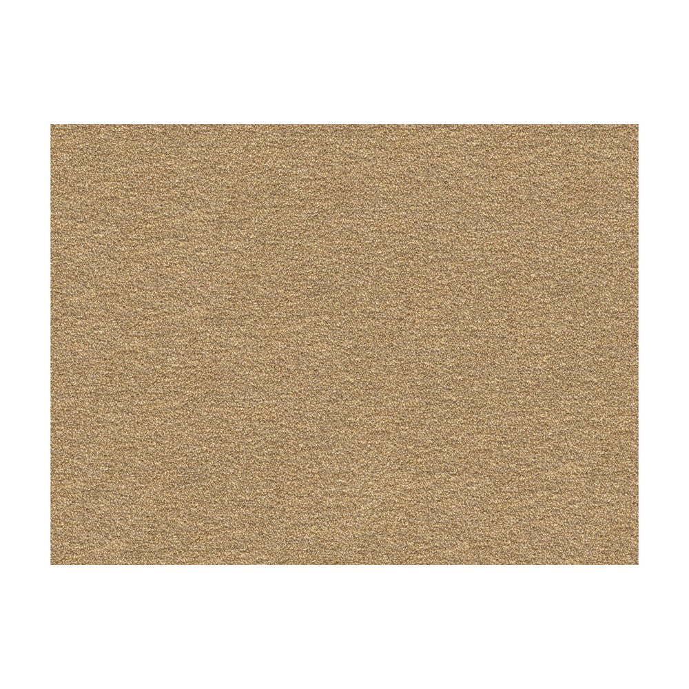 Kravet Couture 33267-616 by Kravet Couture Fabric Kravet Couture Fabric Kravet Couture 33267-616Fabric KRAVET COLORS COTTON - 41%;VISCOSE - 33%;WOOL - 13%;POLYAMIDE - 8%;ACRYLIC - 4%;POLYESTER - 1% Belgium </p><p>Repeat: H: , V: 51 - Fabric Carolina -