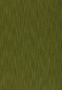 York Strie Boxwood 3327067 by Schumacher Designer Fabric