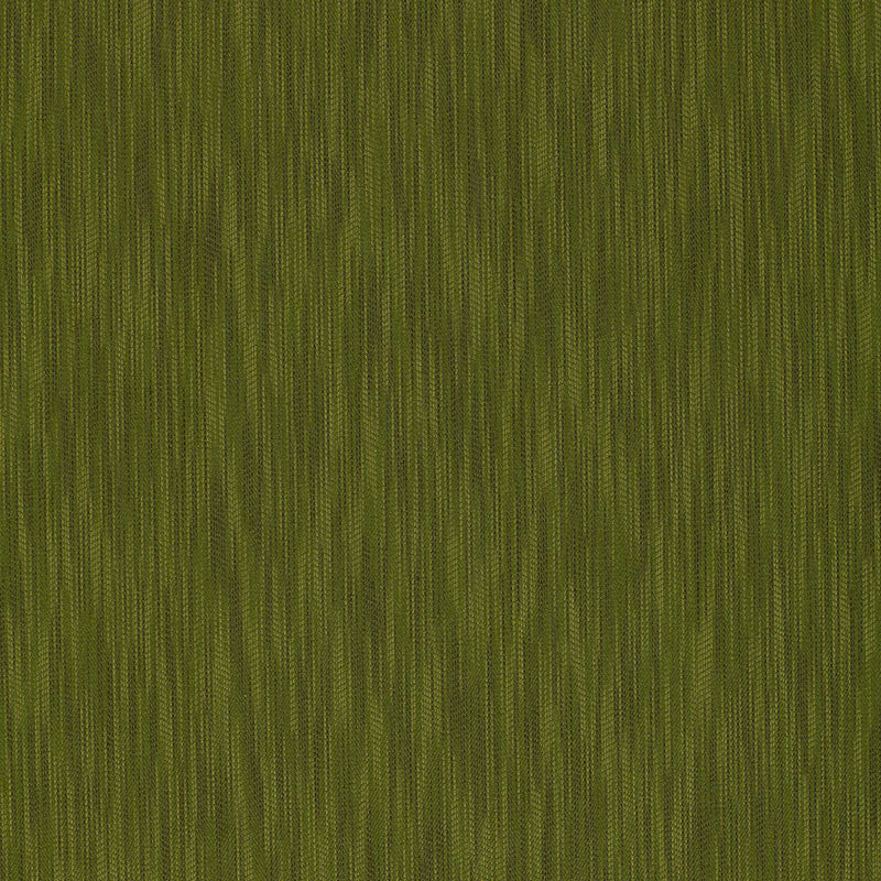 York Strie Boxwood 3327067 by Schumacher Designer Fabric OPULENT TEXTURES See Sample FRANCE NOT APPLICABLE </p><p>Repeat: Horizontal: - and Vertical: - 56" WIDE (142CM) - Swanky Fabrics -