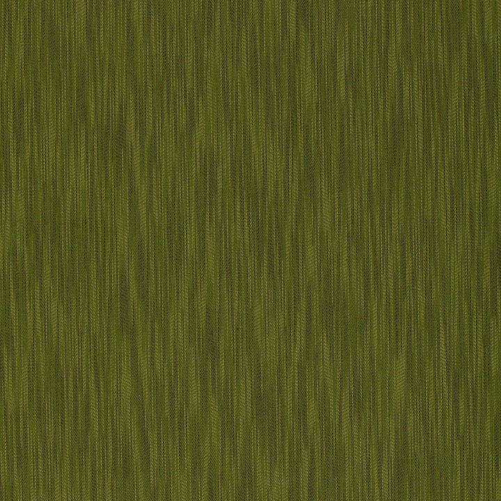 York Strie Boxwood 3327067 by Schumacher Designer Fabric OPULENT TEXTURES See Sample FRANCE NOT APPLICABLE </p><p>Repeat: Horizontal: - and Vertical: - 56" WIDE (142CM) - Swanky Fabrics -