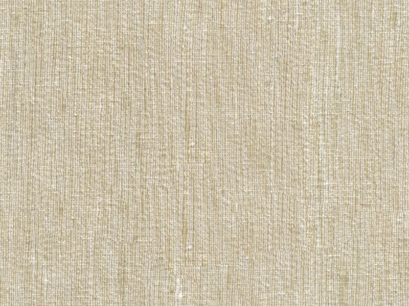33281.1116 by Kravet Basics Designer Fabric our website for purchase Polyester 100% India Heavy Horizontal: see sample and Vertical: see sample 54 inches - Swanky Fabrics -