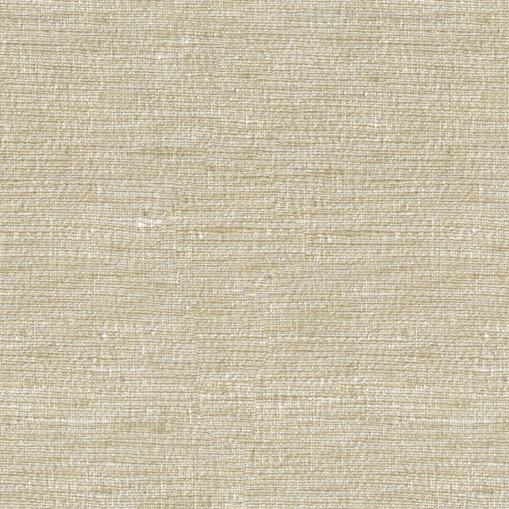 33281-1116 by Kravet Basics Designer Fabric POLYESTER - 100% India HEAVY Horizontal: and Vertical: 54 - Swanky Fabrics -