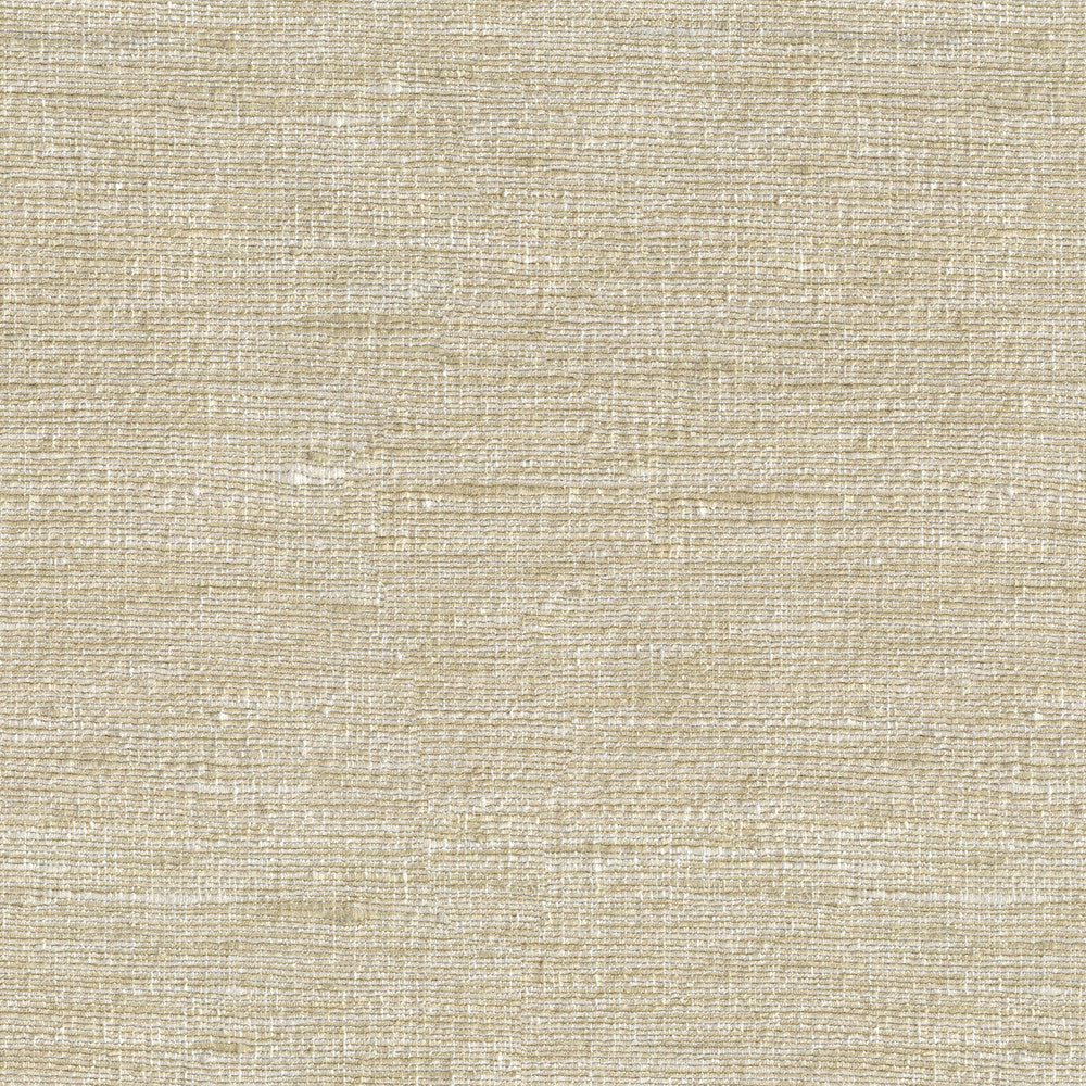Kravet Basics 33281-1116 by Kravet Basics Fabric Kravet Basics Fabric Kravet Basics 33281-1116Fabric POLYESTER - 100% India </p><p>Repeat: H: , V: 54 - Fabric Carolina -