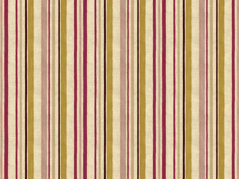 33296.497 by Kravet Basics Designer Fabric - Linen 100% China - H" 7 inches, V: - 54 inches  - Swanky Fabrics -  Kravet Basics