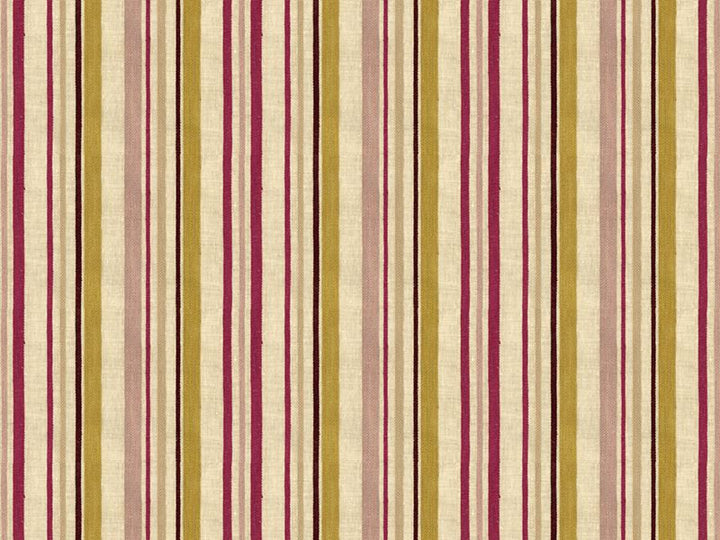 33296.497 by Kravet Basics Designer Fabric in our sample Linen 100% China See Sample Horizontal: 7 inches and Vertical: See Sample 54 inches - Swanky Fabrics -