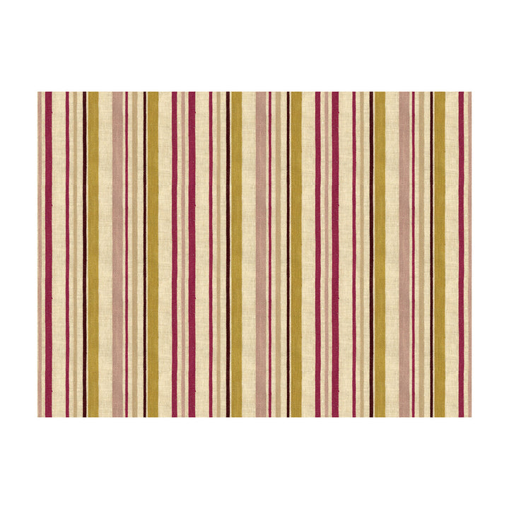 Kravet Basics 33296-497 by Kravet Basics Fabric Kravet Basics Fabric Kravet Basics 33296-497Fabric KRAVET COLORS LINEN - 100% China </p><p>Repeat: H: 7, V: 54 - Fabric Carolina -