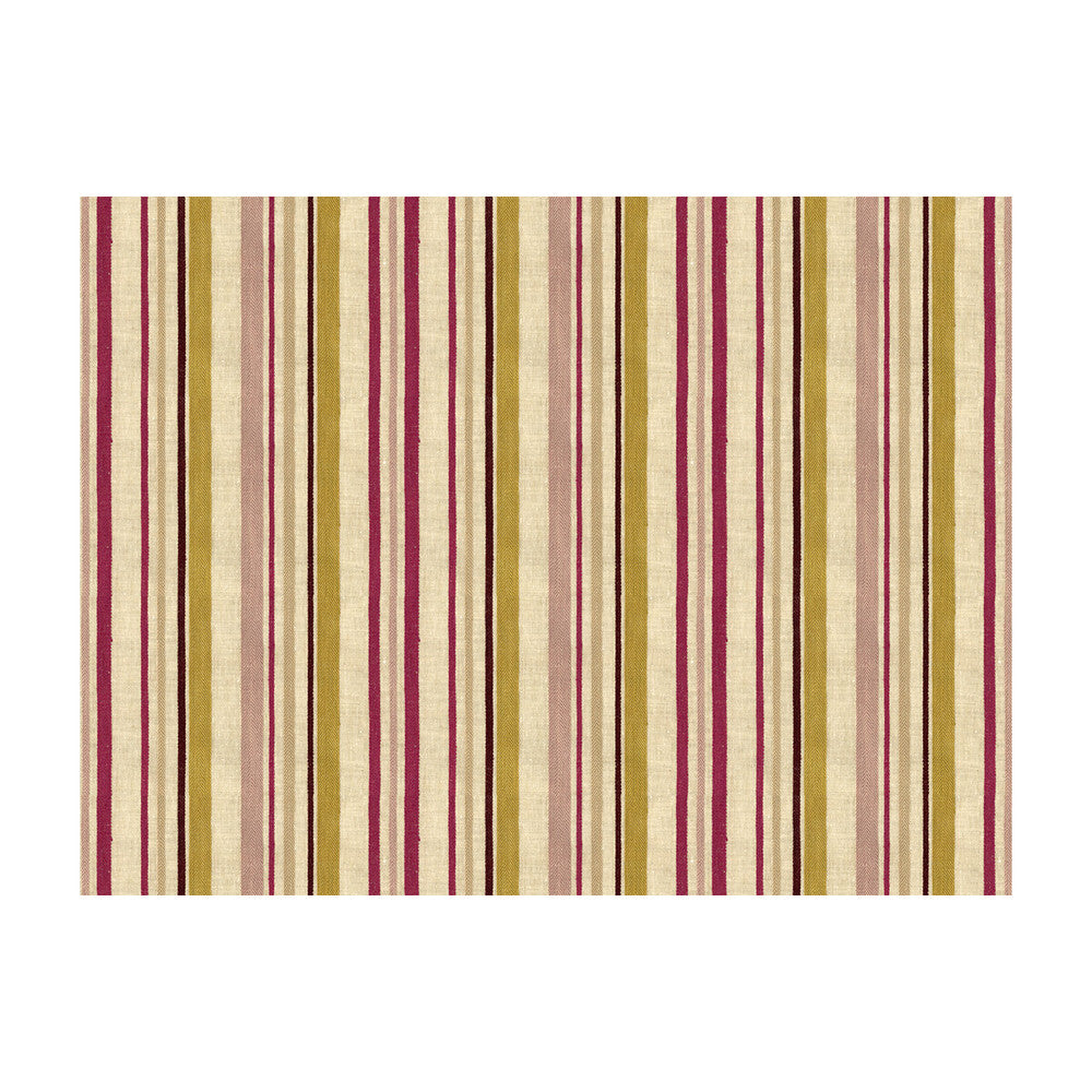 33296-497 by Kravet Basics Designer Fabric KRAVET COLORS LINEN - 100% China Horizontal: 7 and Vertical: 54 - Swanky Fabrics -