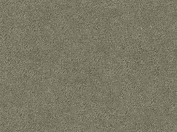 33299.106 by Kravet Basics Designer Fabric in our sample Polyester 75%, Cotton 25% China Heavy Horizontal: See Sample and Vertical: See Sample 54 inches - Swanky Fabrics -