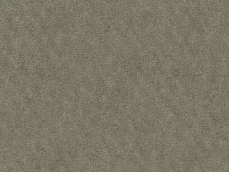 33299.106 by Kravet Basics Designer Fabric in our sample Polyester 75%, Cotton 25% China Heavy Horizontal: See Sample and Vertical: See Sample 54 inches - Swanky Fabrics -