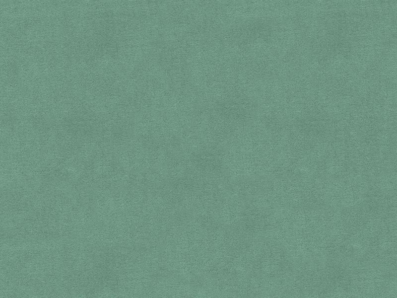 33299.15 by Kravet Basics Designer Fabric - Polyester 75%, Cotton 25% China Heavy H" -, V: - 54 inches  - Swanky Fabrics -  Kravet Basics