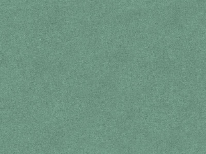 33299.15 by Kravet Basics Designer Fabric in our sample Polyester 75%, Cotton 25% China Heavy Horizontal: See Sample and Vertical: See Sample 54 inches - Swanky Fabrics -