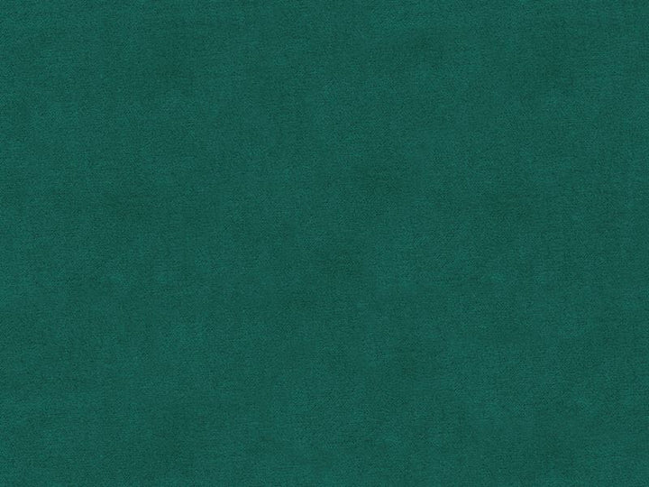 33299.35 by Kravet Basics Designer Fabric Kravet Colors Pantone Polyester 75%, Cotton 25% China Heavy Horizontal: see sample and Vertical: see sample 54 inches - Swanky Fabrics -