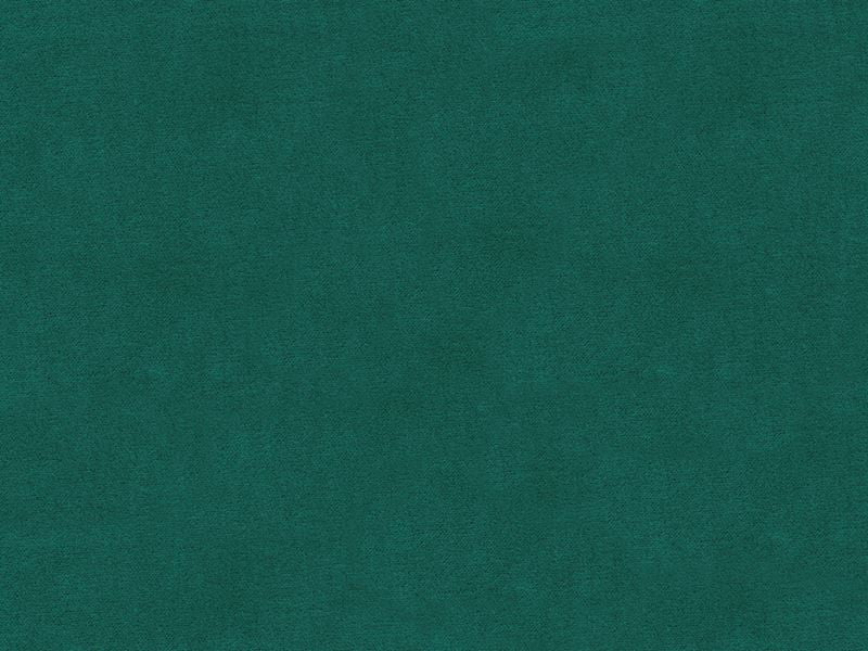 33299.35 by Kravet Basics Designer Fabric - Polyester 75%, Cotton 25% China Heavy H" -, V: - 54 inches  - Swanky Fabrics -  Kravet Basics