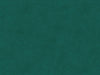 Kravet Basics 33299-35 by Kravet Basics Designer Fabric