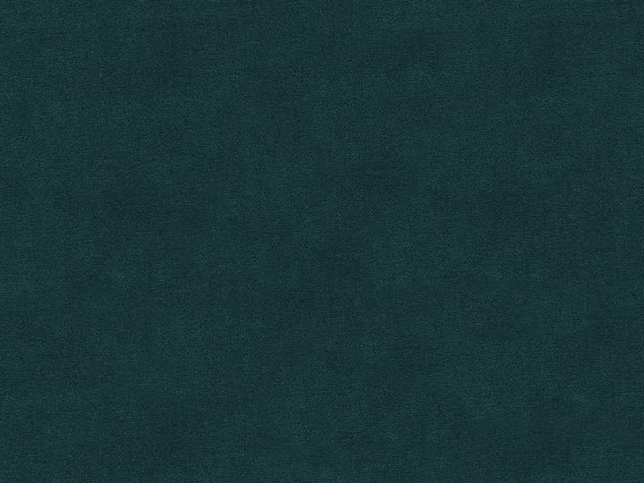 33299.5 by Kravet Basics Designer Fabric Kravet Colors Pantone Polyester 75%, Cotton 25% China Heavy Horizontal: see sample and Vertical: see sample 54 inches - Swanky Fabrics -