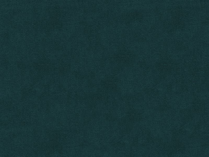 33299.5 by Kravet Basics Designer Fabric Kravet Colors Pantone Polyester 75%, Cotton 25% China Heavy Horizontal: see sample and Vertical: see sample 54 inches - Swanky Fabrics -