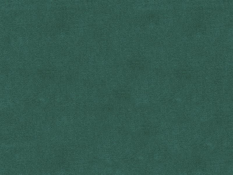 33299.52 by Kravet Basics Designer Fabric in our sample Polyester 75%, Cotton 25% China Heavy Horizontal: See Sample and Vertical: See Sample 54 inches - Swanky Fabrics -