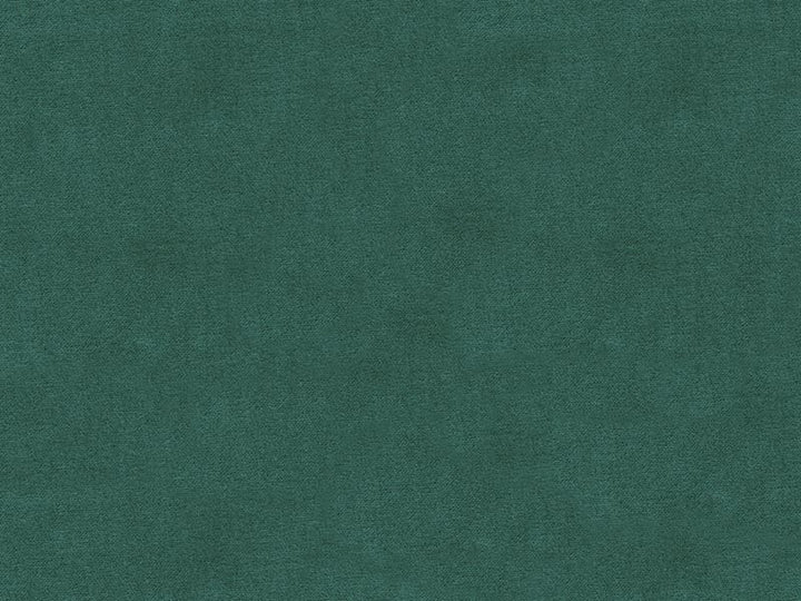 33299.52 by Kravet Basics Designer Fabric in our sample Polyester 75%, Cotton 25% China Heavy Horizontal: See Sample and Vertical: See Sample 54 inches - Swanky Fabrics -