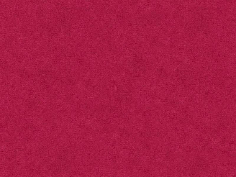 33299.97 by Kravet Basics Designer Fabric Kravet Colors Pantone Polyester 75%, Cotton 25% China Heavy Horizontal: see sample and Vertical: see sample 54 inches - Swanky Fabrics -