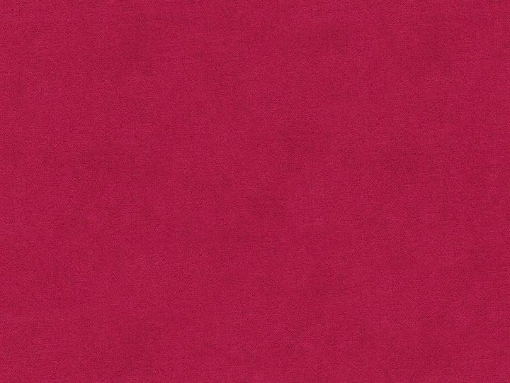 33299.97 by Kravet Basics Designer Fabric - Polyester 75%, Cotton 25% China Heavy H" -, V: - 54 inches  - Swanky Fabrics -  Kravet Basics