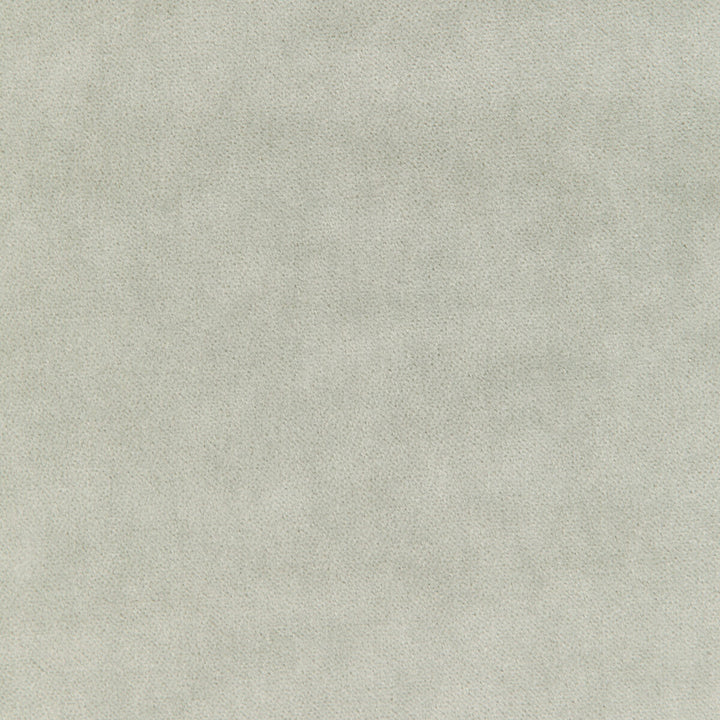 Kravet Basics 33299-106 by Kravet Basics Fabric Kravet Basics Fabric Kravet Basics 33299-106Fabric POLYESTER - 75%;COTTON - 25% China </p><p>Repeat: H: , V: 54 - Fabric Carolina -