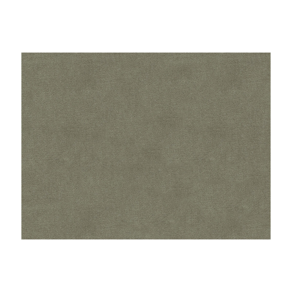 33299-106 by Kravet Basics Designer Fabric - POLYESTER - 75%;COTTON - 25% China HEAVY Horizontal: - and Vertical: - 54 - Swanky Fabrics -