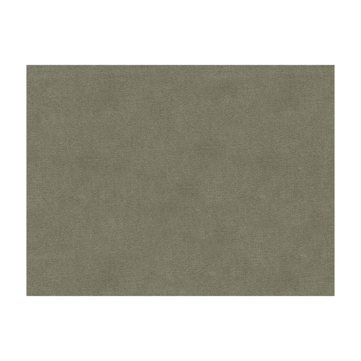 33299-106 by Kravet Basics Designer Fabric - POLYESTER - 75%;COTTON - 25% China HEAVY Horizontal: - and Vertical: - 54 - Swanky Fabrics -