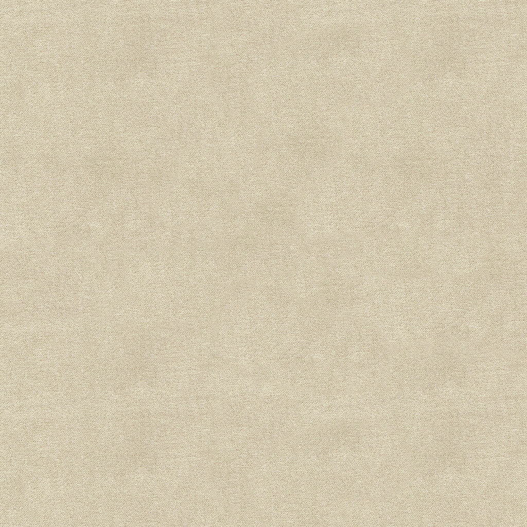 Kravet Basics - 33299-1116 33299.1116.0 by Kravet Basics Designer Fabric