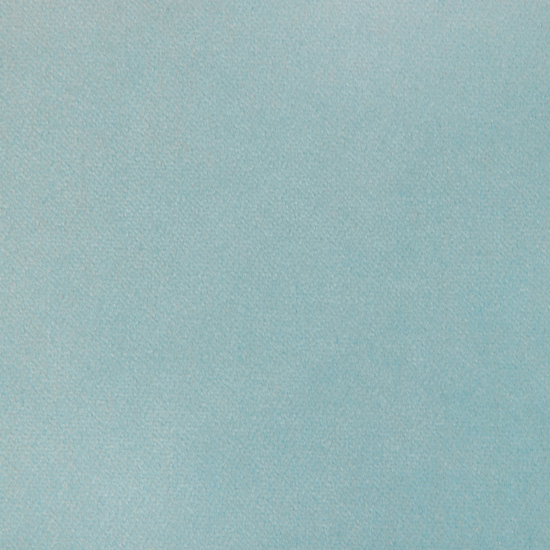 Haven Wc - Aqua P2026110.113.0 by Lee Jofa Designer Wallcovering