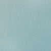 Forza - Julep FORZA.113.0 by Kravet Contract Designer Fabric