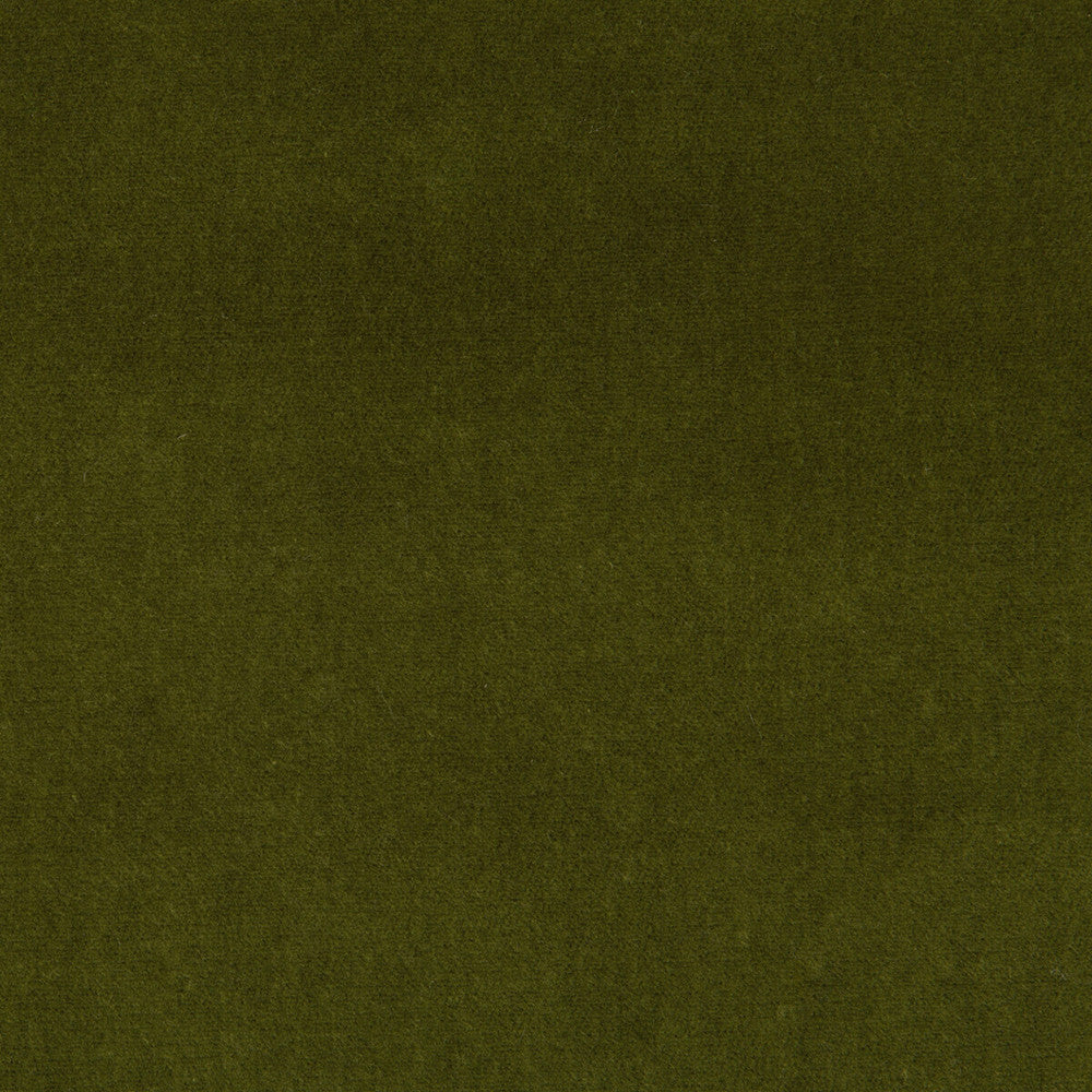 33299-130 by Kravet Basics Designer Fabric - POLYESTER - 75%;COTTON - 25% China HEAVY Horizontal: - and Vertical: - 54 - Swanky Fabrics -