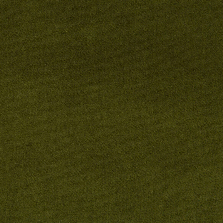 33299-130 by Kravet Basics Designer Fabric - POLYESTER - 75%;COTTON - 25% China HEAVY Horizontal: - and Vertical: - 54 - Swanky Fabrics -