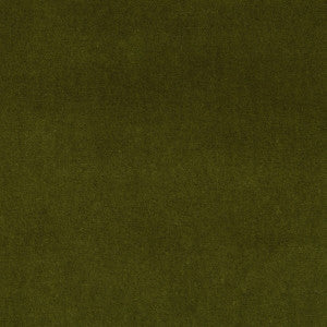 Kravet Basics 33299-130 by Kravet Basics Designer Fabric