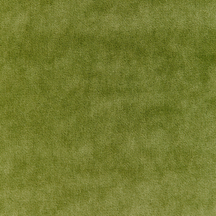 33299-130 by Kravet Basics Designer Fabric POLYESTER - 75%;COTTON - 25% China HEAVY Horizontal: and Vertical: 54 - Swanky Fabrics -