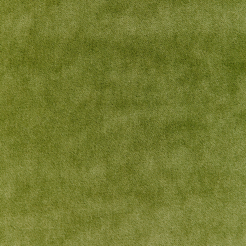 Kravet Basics 33299-130 by Kravet Basics Fabric Kravet Basics Fabric Kravet Basics 33299-130Fabric POLYESTER - 75%;COTTON - 25% China </p><p>Repeat: H: , V: 54 - Fabric Carolina -