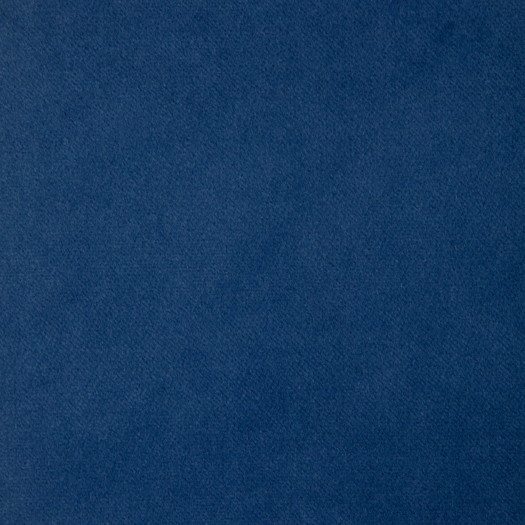 Kravet Basics - 33299-155 33299.155.0 by Kravet Basics Designer Fabric