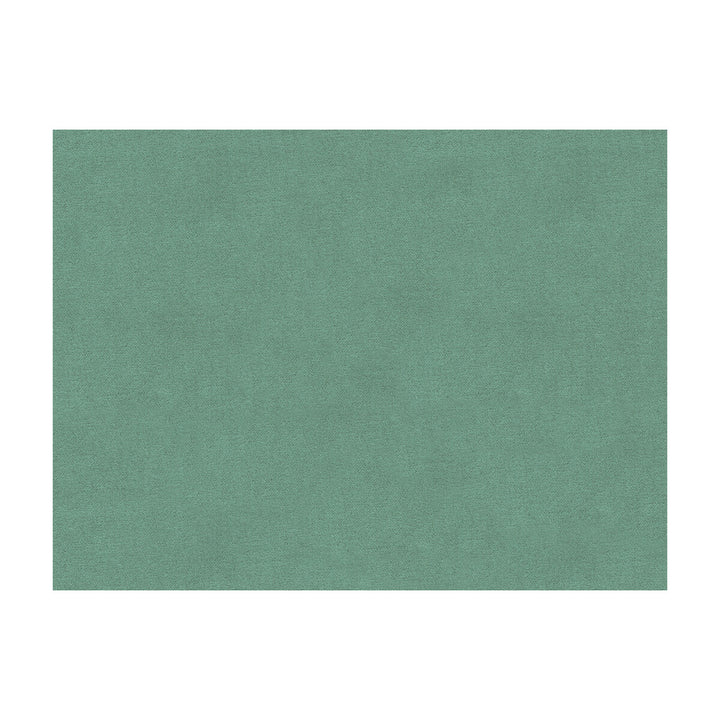 Kravet Basics 33299-15 by Kravet Basics Fabric Kravet Basics Fabric Kravet Basics 33299-15Fabric KRAVET COLORS POLYESTER - 75%;COTTON - 25% China </p><p>Repeat: H: , V: 54 - Fabric Carolina -