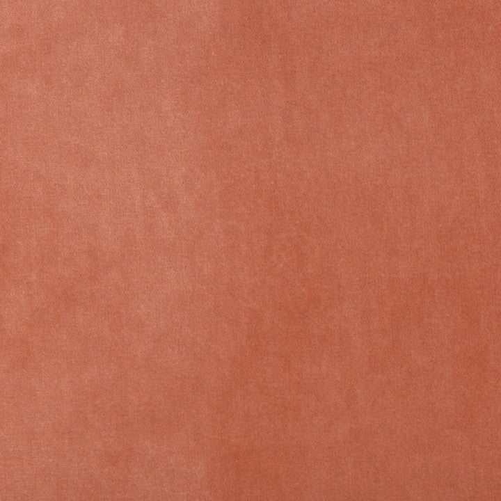 33299-17 by Kravet Basics Designer Fabric POLYESTER - 75%;COTTON - 25% China HEAVY Horizontal: and Vertical: 54 - Swanky Fabrics -