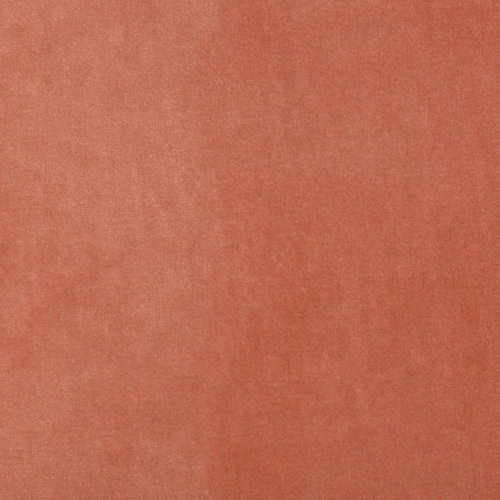 33299-17 by Kravet Basics Designer Fabric - POLYESTER - 75%;COTTON - 25% China HEAVY Horizontal: - and Vertical: - 54 - Swanky Fabrics -