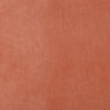 Kravet Basics 33299-17 by Kravet Basics Designer Fabric