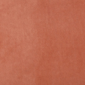 Kravet Basics 33299-17 by Kravet Basics Designer Fabric