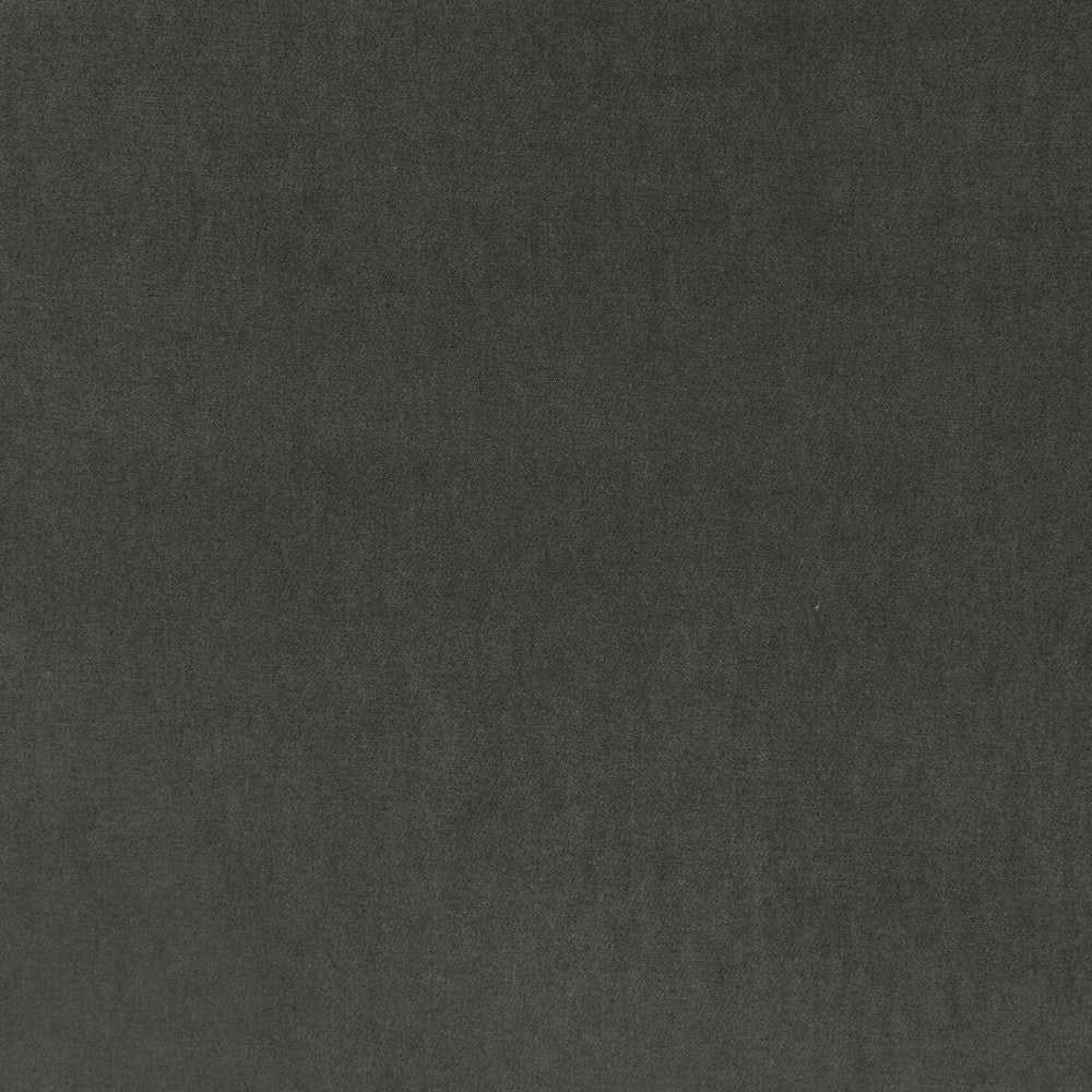 Kravet Basics 33299-21 by Kravet Basics Fabric Kravet Basics Fabric Kravet Basics 33299-21Fabric POLYESTER - 75%;COTTON - 25% China </p><p>Repeat: H: , V: 54 - Fabric Carolina -
