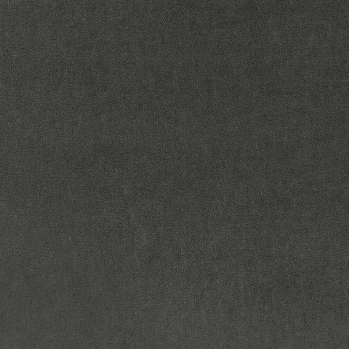 33299-21 by Kravet Basics Designer Fabric POLYESTER - 75%;COTTON - 25% China HEAVY Horizontal: and Vertical: 54 - Swanky Fabrics -