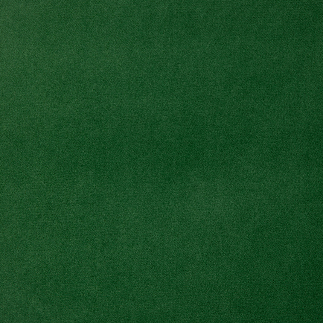 Kravet Basics - 33299-3 33299.3.0 by Kravet Basics Designer Fabric