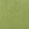 Kravet Basics 33299-303 by Kravet Basics Designer Fabric