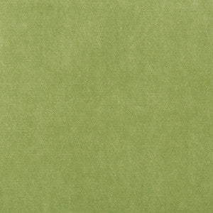 Kravet Basics 33299-303 by Kravet Basics Designer Fabric